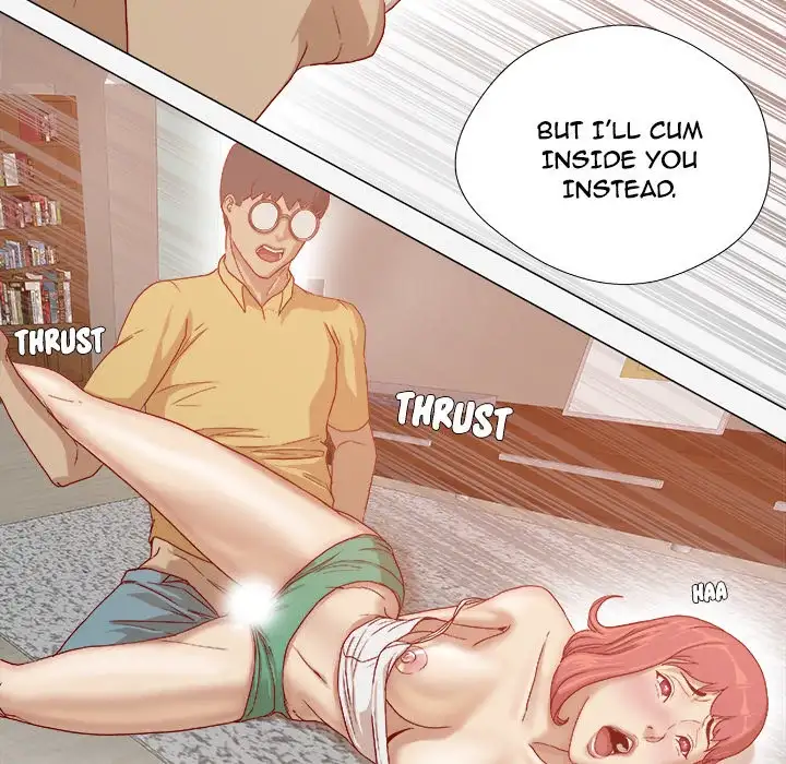 The Good Manager - Chapter 29 [photo 40] - MangaPorn