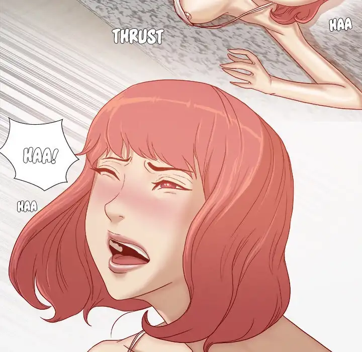 The Good Manager - Chapter 29 [photo 41] - MangaPorn