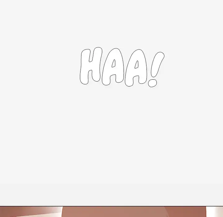 The Good Manager - Chapter 29 [photo 44] - MangaPorn