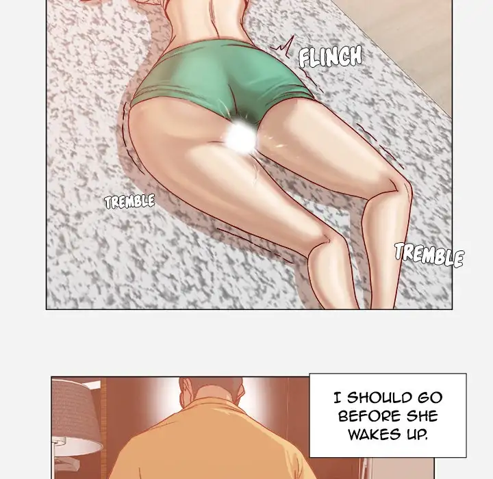 The Good Manager - Chapter 29 [photo 46] - MangaPorn