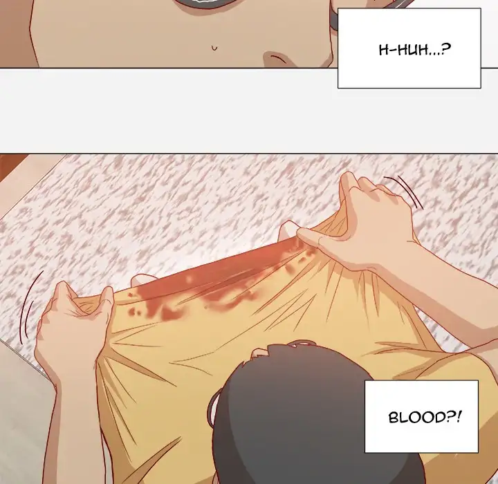 The Good Manager - Chapter 29 [photo 48] - MangaPorn