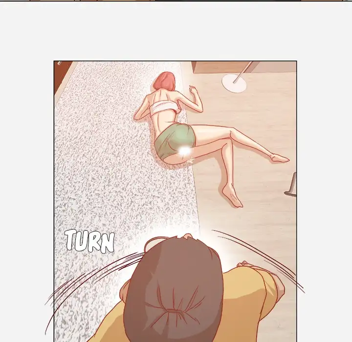 The Good Manager - Chapter 29 [photo 49] - MangaPorn