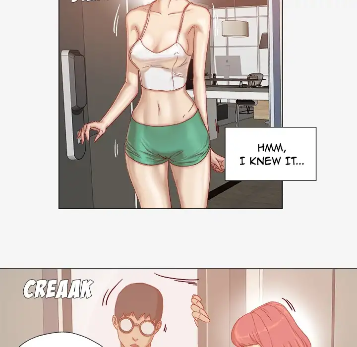 The Good Manager - Chapter 29 [photo 5] - MangaPorn