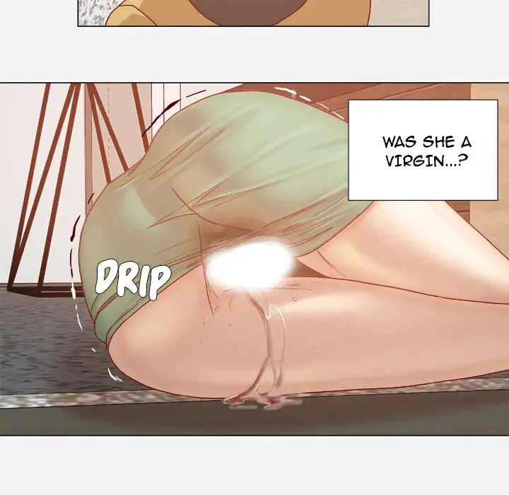 The Good Manager - Chapter 29 [photo 50] - MangaPorn