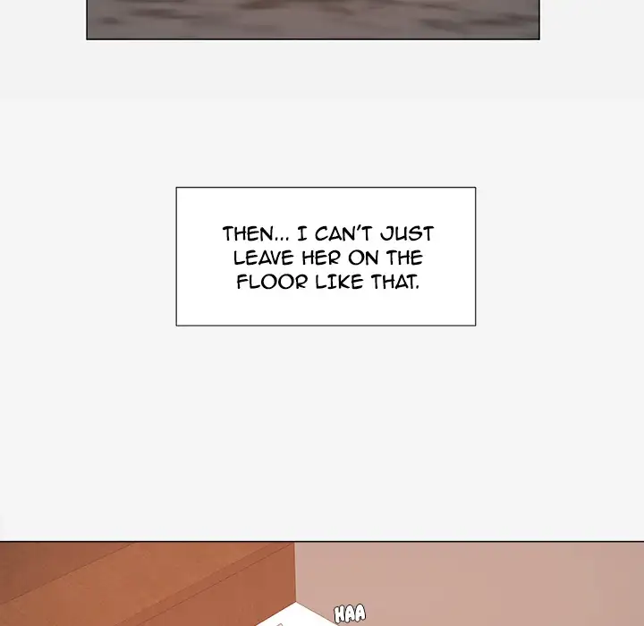 The Good Manager - Chapter 29 [photo 52] - MangaPorn