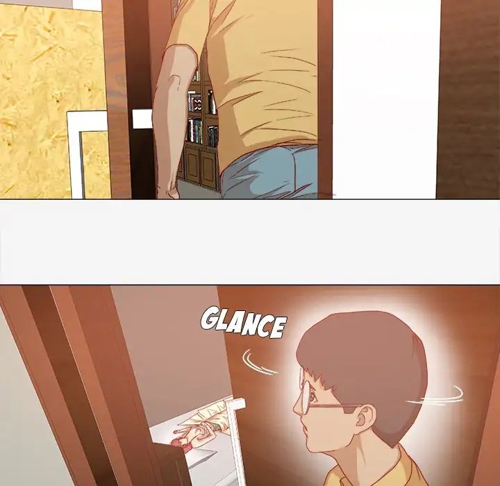 The Good Manager - Chapter 29 [photo 54] - MangaPorn