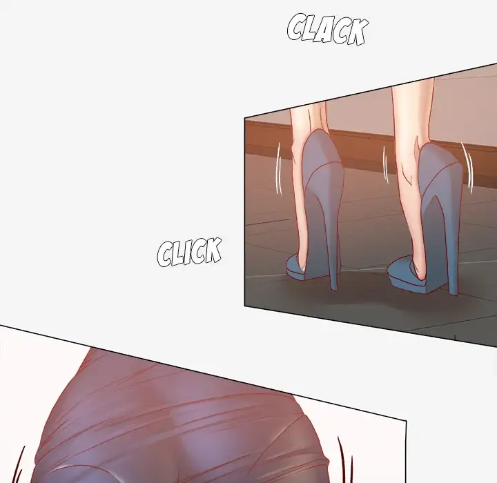 The Good Manager - Chapter 29 [photo 60] - MangaPorn