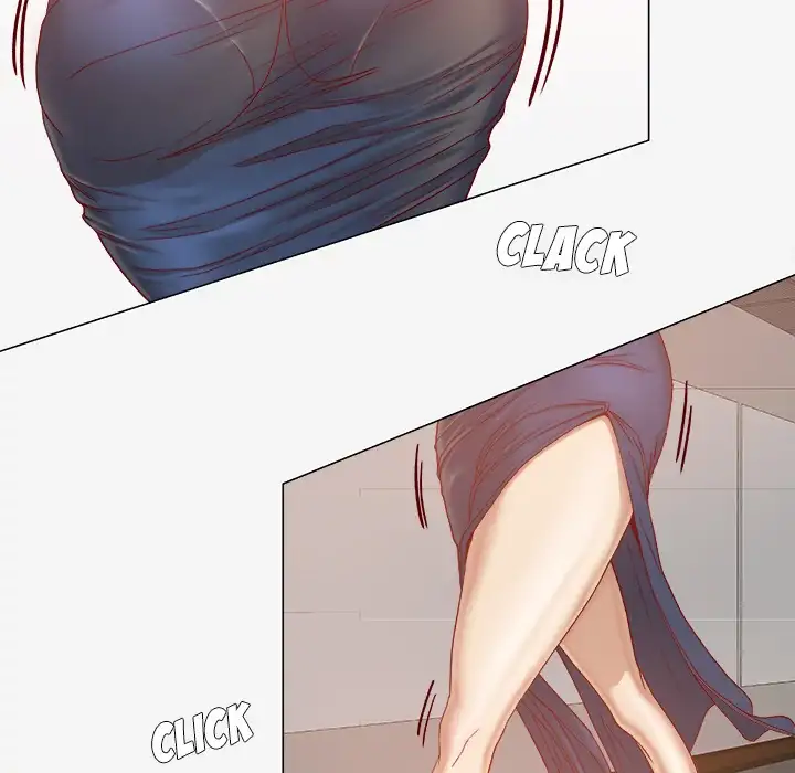 The Good Manager - Chapter 29 [photo 61] - MangaPorn