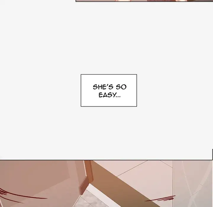 The Good Manager - Chapter 29 [photo 62] - MangaPorn