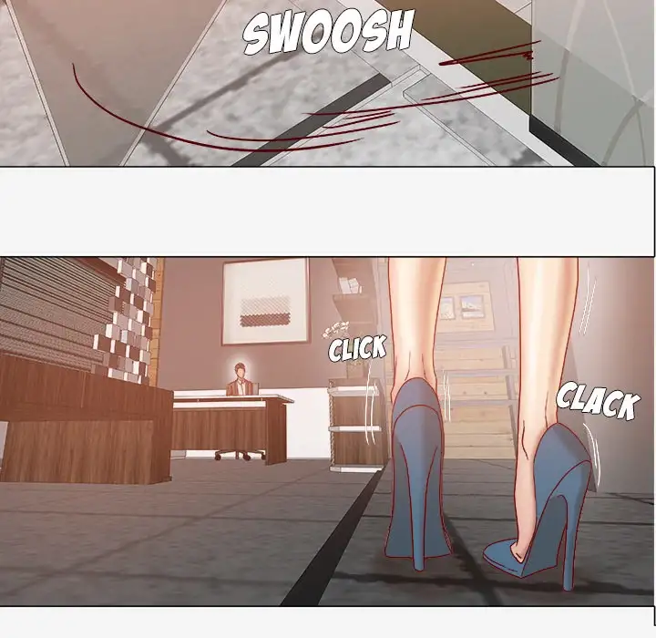 The Good Manager - Chapter 29 [photo 63] - MangaPorn