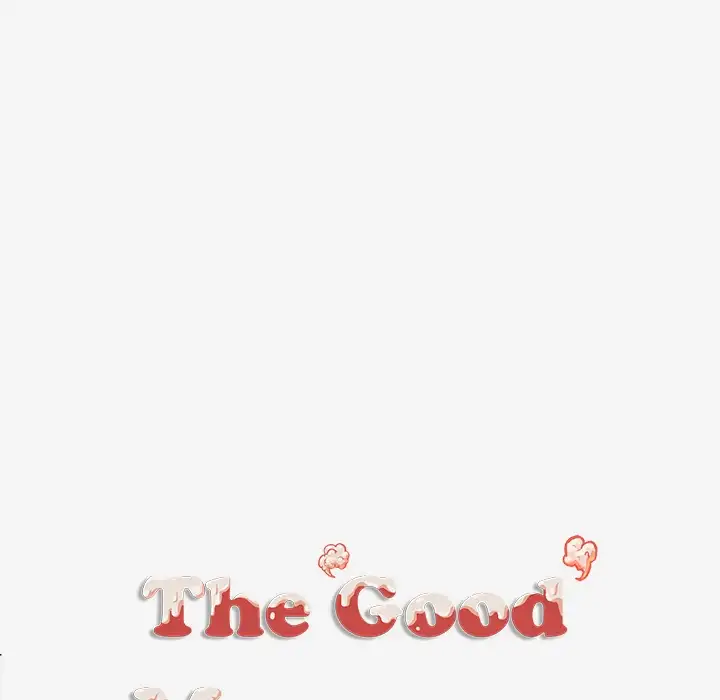 The Good Manager - Chapter 29 [photo 69] - MangaPorn