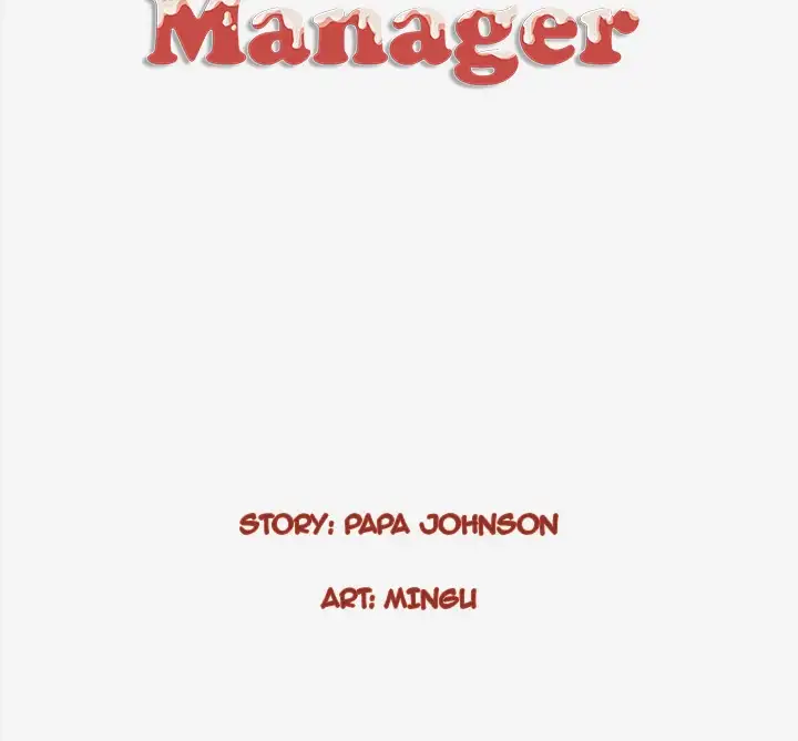 The Good Manager - Chapter 29 [photo 70] - MangaPorn