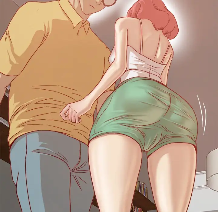 The Good Manager - Chapter 29 [photo 8] - MangaPorn