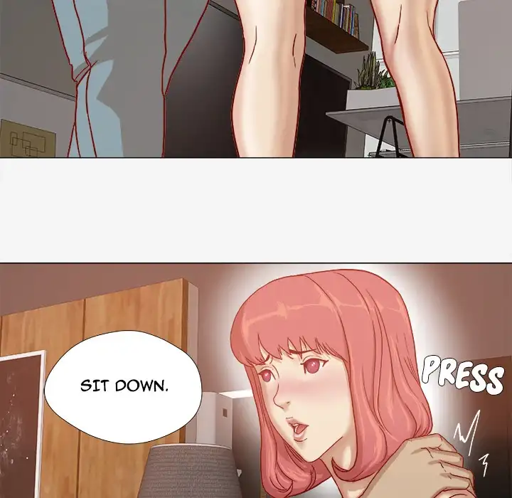 The Good Manager - Chapter 29 [photo 9] - MangaPorn