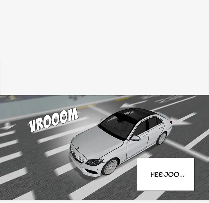 The Good Manager - Chapter 30 [photo 15] - MangaPorn