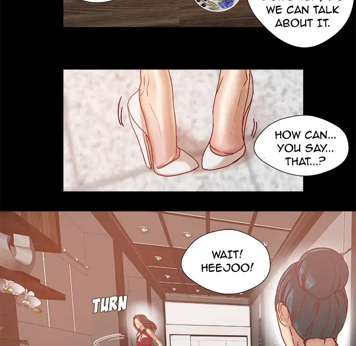 The Good Manager - Chapter 30 [photo 24] - MangaPorn