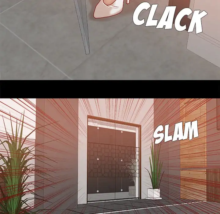 The Good Manager - Chapter 30 [photo 26] - MangaPorn