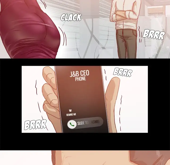 The Good Manager - Chapter 30 [photo 29] - MangaPorn