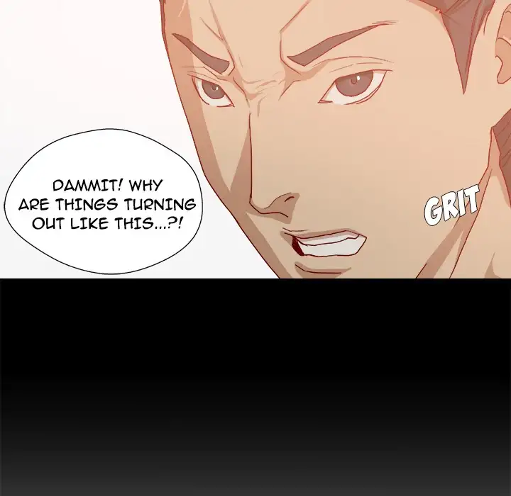 The Good Manager - Chapter 30 [photo 30] - MangaPorn