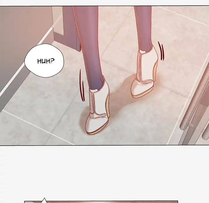 The Good Manager - Chapter 30 [photo 42] - MangaPorn