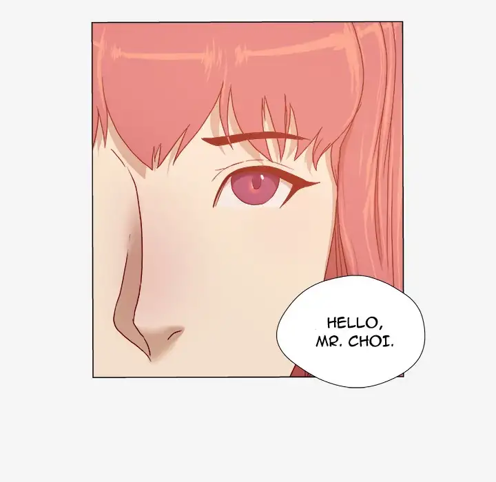 The Good Manager - Chapter 30 [photo 44] - MangaPorn