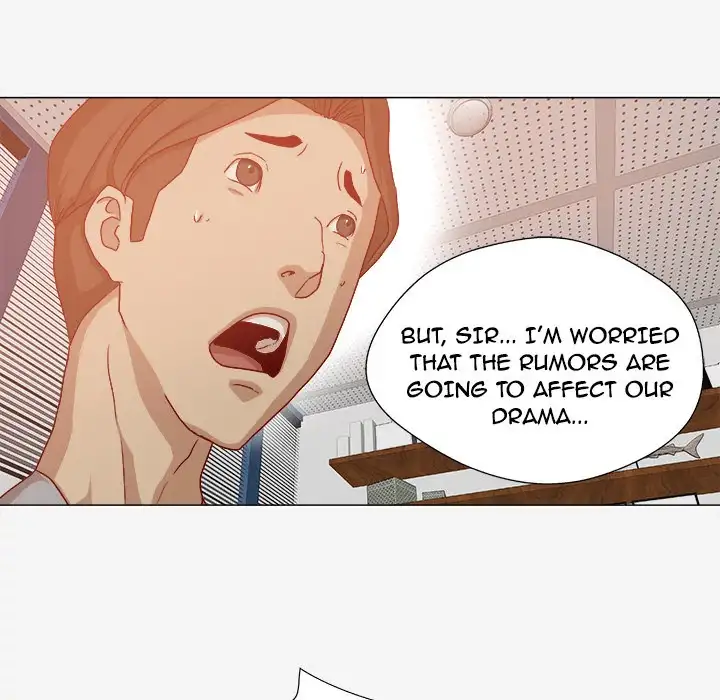 The Good Manager - Chapter 30 [photo 48] - MangaPorn