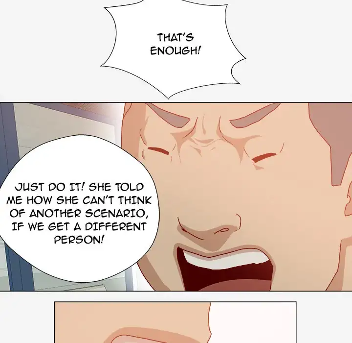 The Good Manager - Chapter 30 [photo 49] - MangaPorn