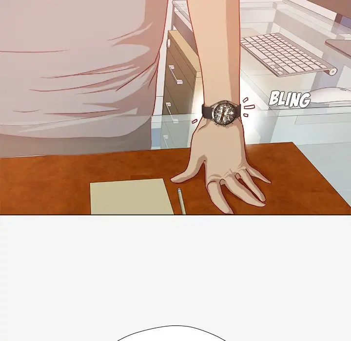 The Good Manager - Chapter 30 [photo 51] - MangaPorn