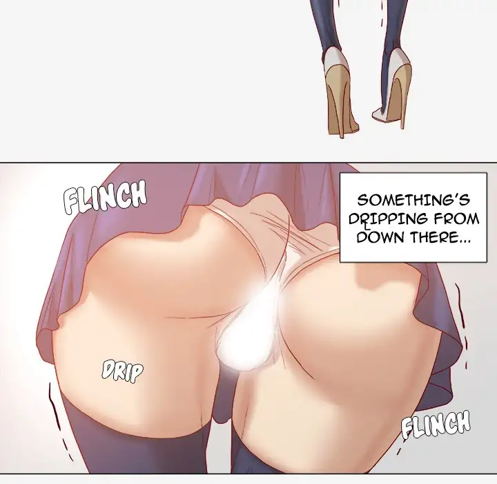 The Good Manager - Chapter 30 [photo 62] - MangaPorn