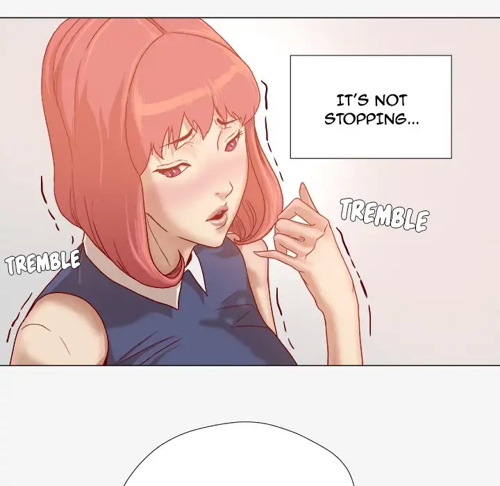 The Good Manager - Chapter 30 [photo 64] - MangaPorn