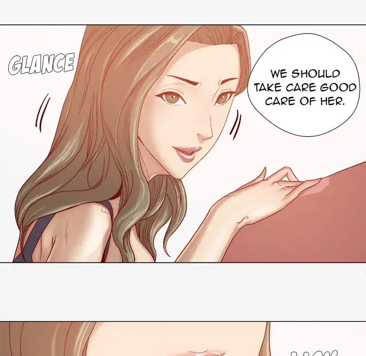 The Good Manager - Chapter 31 [photo 10] - MangaPorn