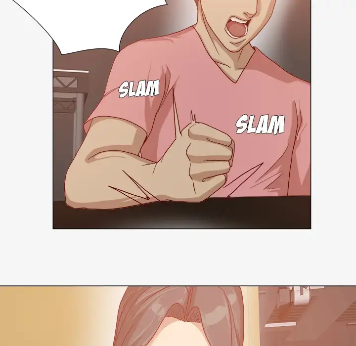 The Good Manager - Chapter 31 [photo 14] - MangaPorn