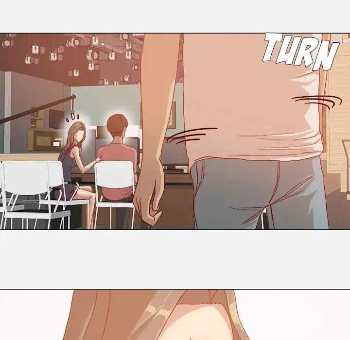 The Good Manager - Chapter 31 [photo 19] - MangaPorn