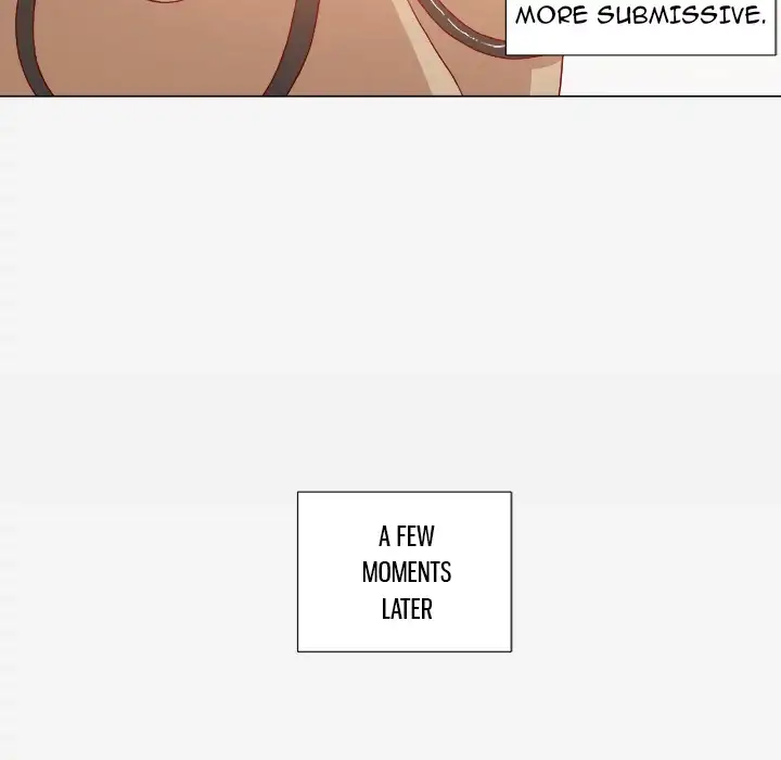 The Good Manager - Chapter 31 [photo 21] - MangaPorn