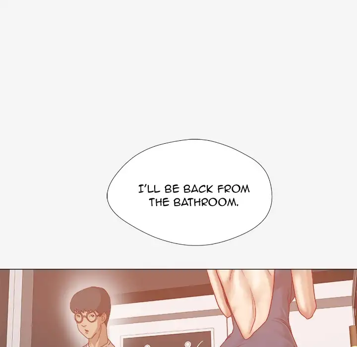 The Good Manager - Chapter 31 [photo 22] - MangaPorn