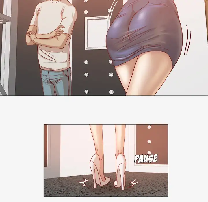 The Good Manager - Chapter 31 [photo 23] - MangaPorn