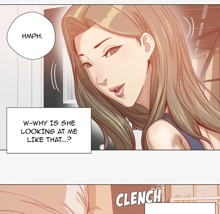 The Good Manager - Chapter 31 [photo 24] - MangaPorn