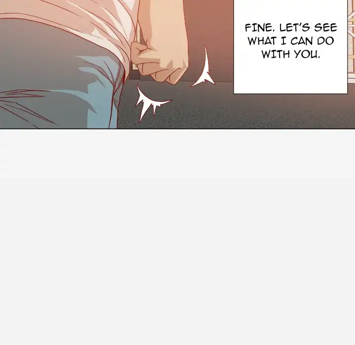 The Good Manager - Chapter 31 [photo 25] - MangaPorn