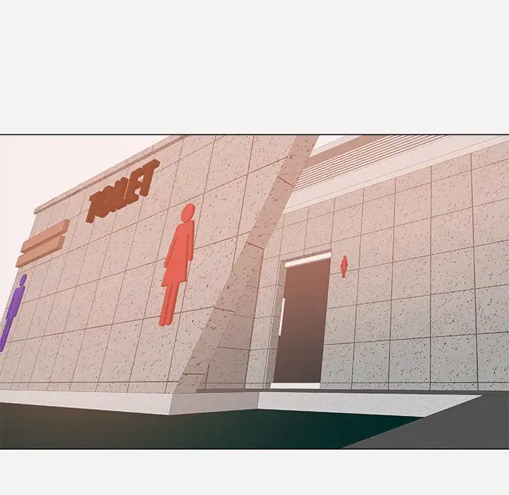 The Good Manager - Chapter 31 [photo 26] - MangaPorn