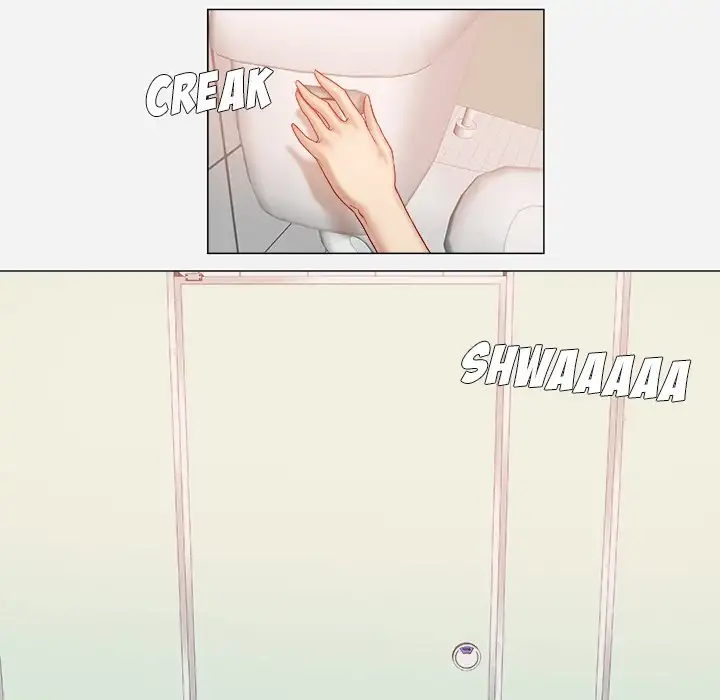 The Good Manager - Chapter 31 [photo 27] - MangaPorn