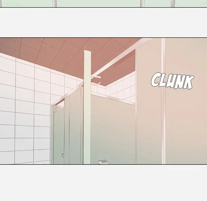 The Good Manager - Chapter 31 [photo 28] - MangaPorn