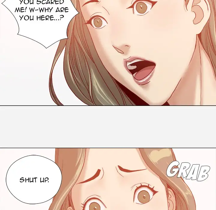 The Good Manager - Chapter 31 [photo 30] - MangaPorn