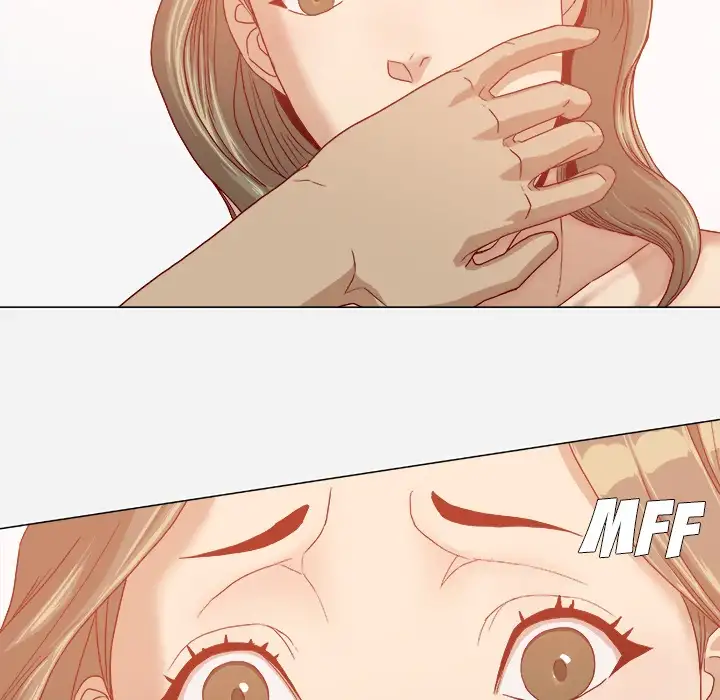 The Good Manager - Chapter 31 [photo 31] - MangaPorn