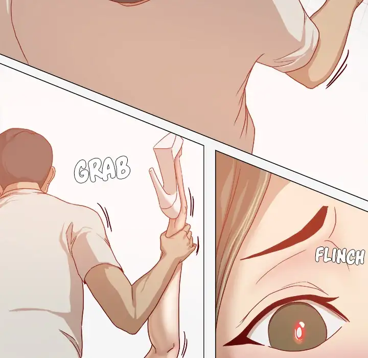 The Good Manager - Chapter 31 [photo 49] - MangaPorn