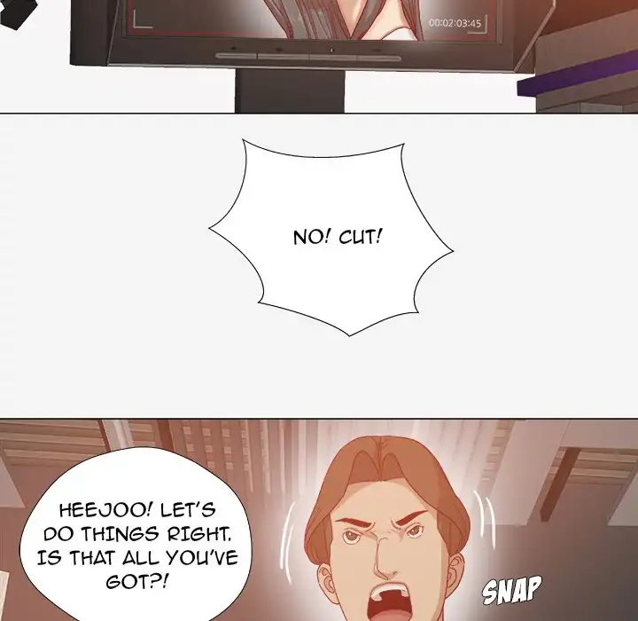 The Good Manager - Chapter 31 [photo 5] - MangaPorn