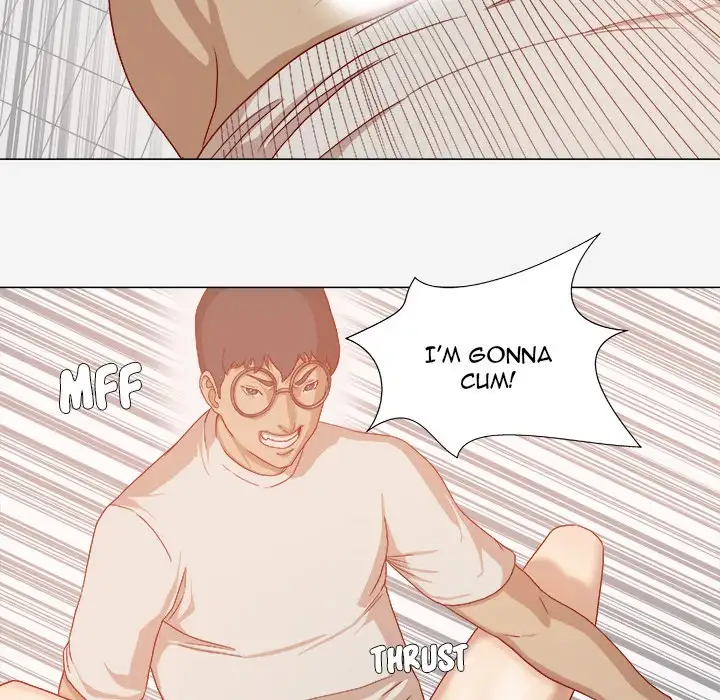 The Good Manager - Chapter 31 [photo 55] - MangaPorn