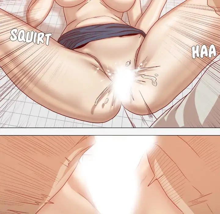 The Good Manager - Chapter 31 [photo 57] - MangaPorn