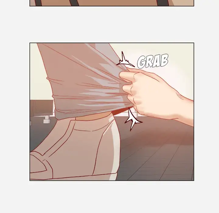 The Good Manager - Chapter 31 [photo 63] - MangaPorn