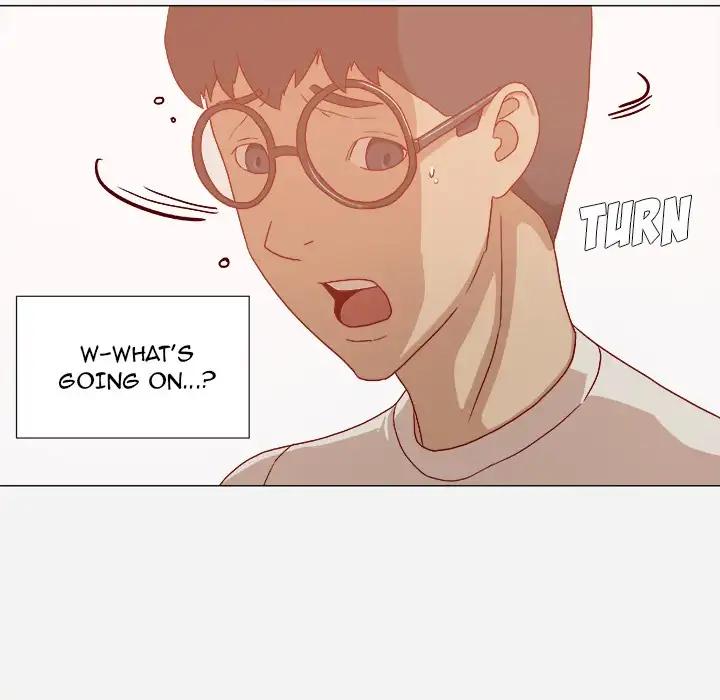 The Good Manager - Chapter 31 [photo 64] - MangaPorn