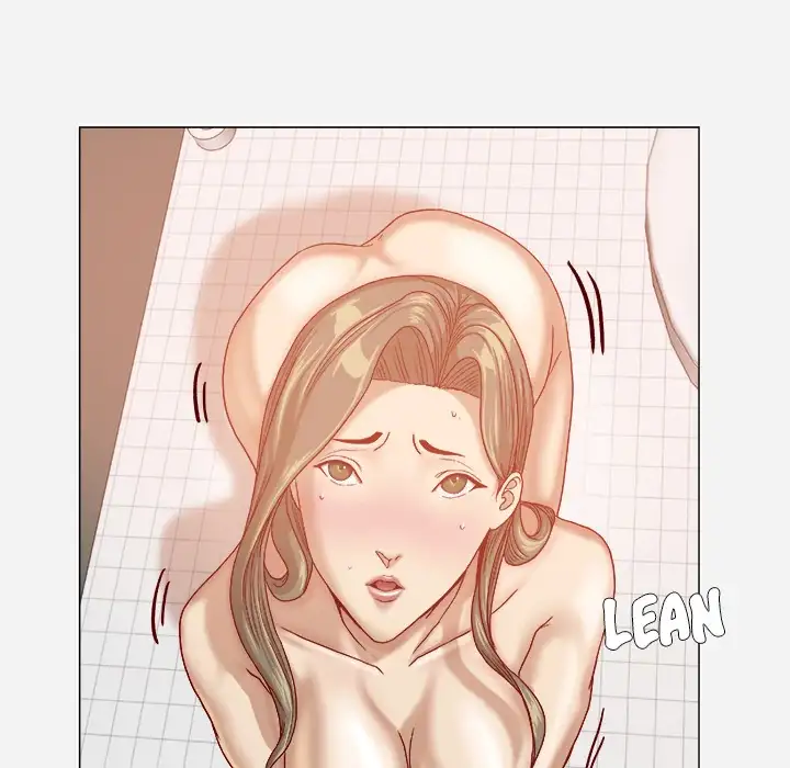 The Good Manager - Chapter 31 [photo 65] - MangaPorn